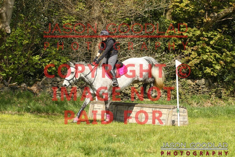 Farnley Ride April 2022 Photos From Events Jason Goodlad