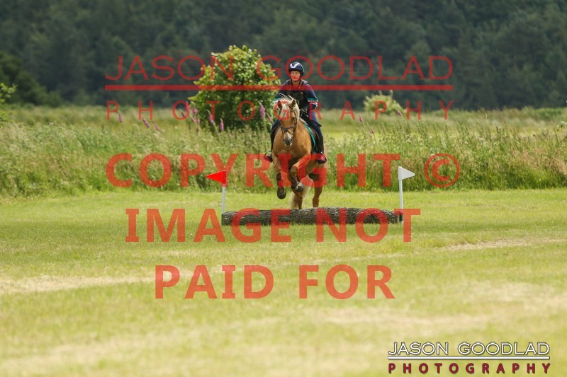 Farnley Ride June 2022 Photos From Events 2020 Equestrian Jason