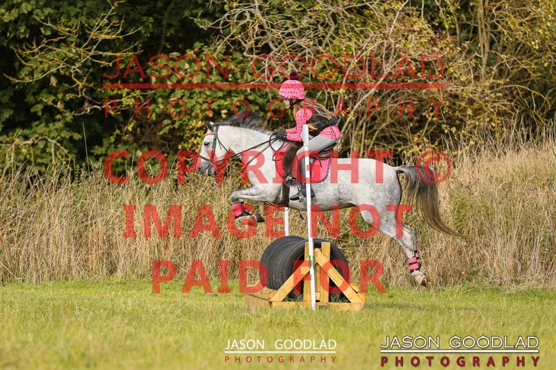 Farnley ride September 2022 Photos From Events 2020 Equestrian