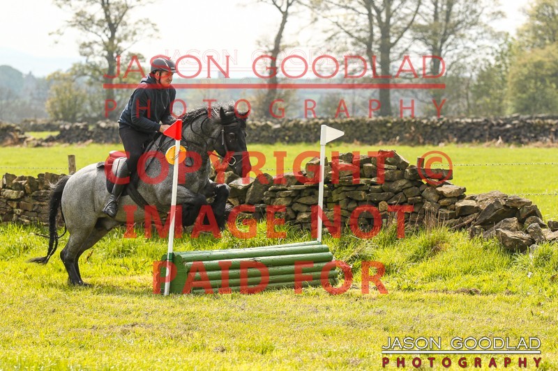 Farnley Ride April 2023 Photos From Events Jason Goodlad