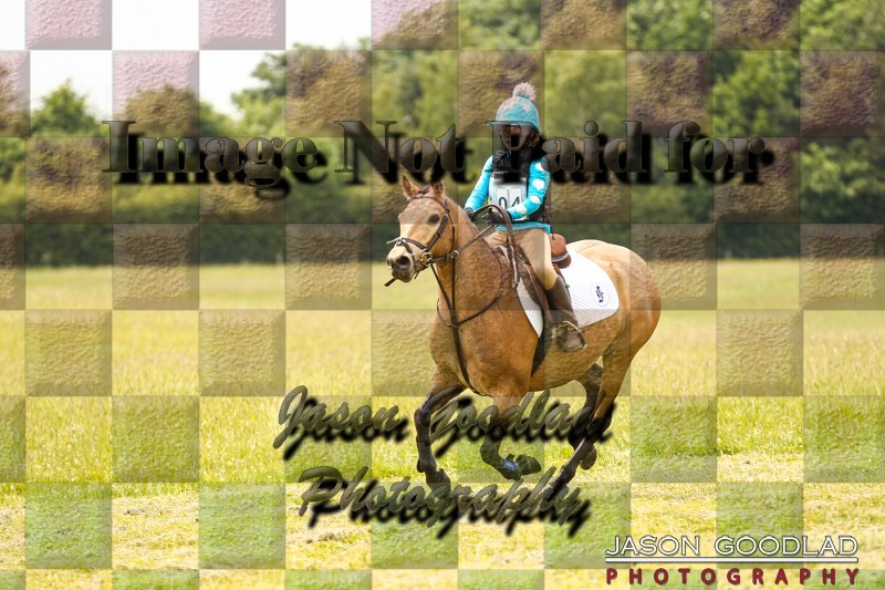 Rolleston Hall ODE Photos From Events Jason Goodlad Photography