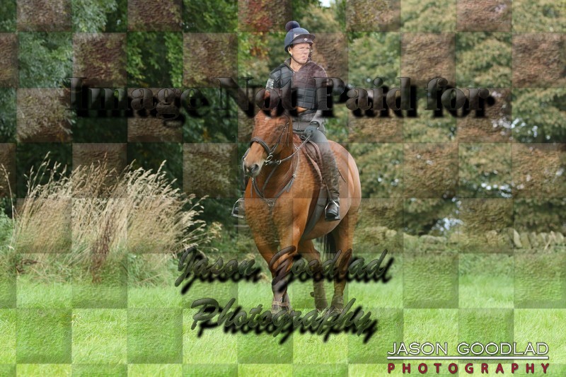 Farnley Ride Sep 2023 Photos From Events Jason Goodlad Photography