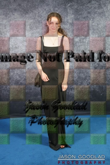 King Ecgbert Year 11 Prom 2025