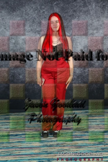 Chaucer Prom 2025