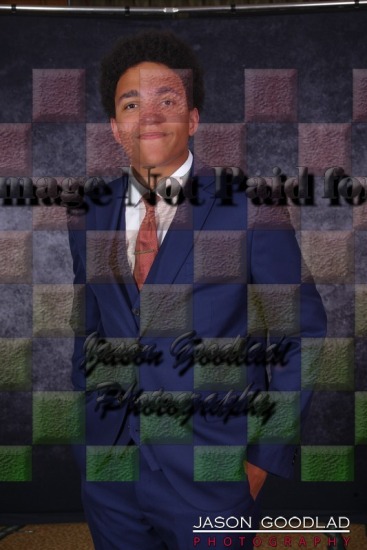 Westfield Prom 2025